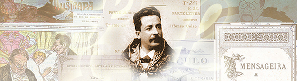 banner_personagens_003_affonso_celso