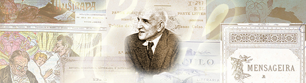 banner_personagens_004_agripino_lopes