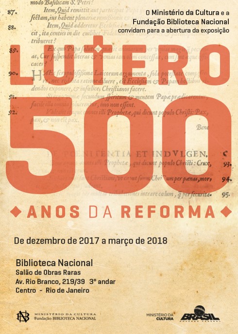 Livro 500 Anos de Brasil Na Biblioteca Nacional, PDF, Bibliotecas