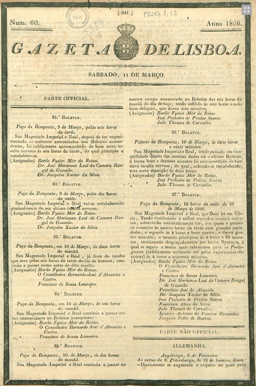 Brasil período joanino e independência pdf