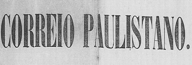 jornal Correio Paulista 1264 by Jornal Correio Paulista - Issuu