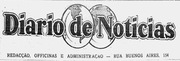 Diário do Rio de Janeiro, Quem ama o Rio lê – Um Jornal do Rio de Janeiro